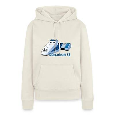 Virtanen32 Huppari