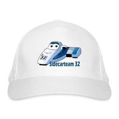 Virtanen32 Lippis
