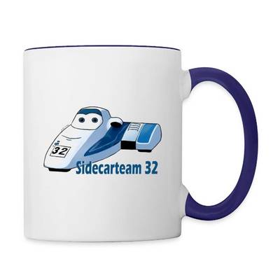 Virtanen32 Muki